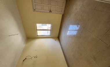 Disewakan rumah pluit samudera cluster exclusive 4KT