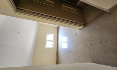 Disewakan rumah pluit samudera cluster exclusive 4KT