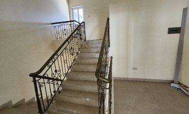 Disewakan rumah pluit samudera cluster exclusive 4KT