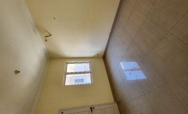 Disewakan rumah pluit samudera cluster exclusive 4KT