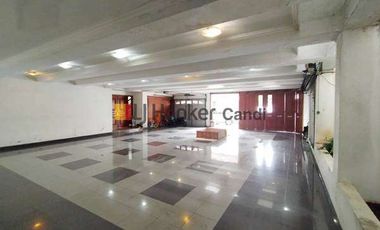 Rumah di Gajah Mungkur Semarang