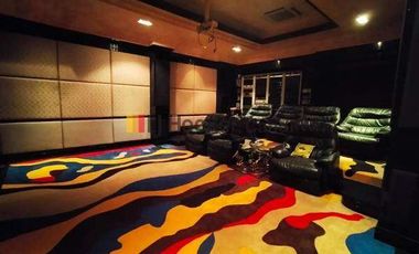 Rumah di Gajah Mungkur Semarang