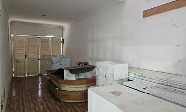 Disewakan Rumah Siap Huni Di Taman Modern  Cakung Jakarta