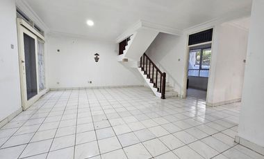 Disewakan Rumah Siap Huni Di Taman Modern  Cakung Jakarta