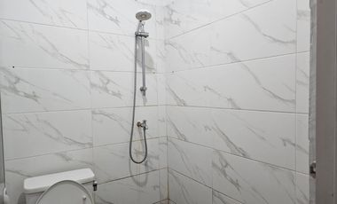 Disewakan Rumah Siap Huni Di Taman Modern  Cakung Jakarta