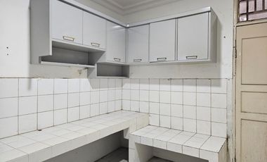 Disewakan Rumah Siap Huni Di Taman Modern  Cakung Jakarta