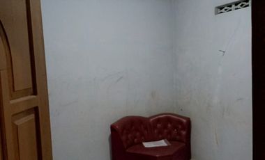 RUMAH MURAH PEKAJA KALIBAGOR