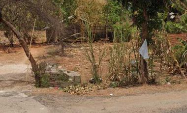 Tanah luas 120 HA harga 750 ribu permeter di Panceng, Kabupaten Gresik