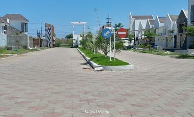 DIJUAL RUMAH BARU 2LT SHM DP 0 FREE BIAYA BUDURAN SIDOARJO