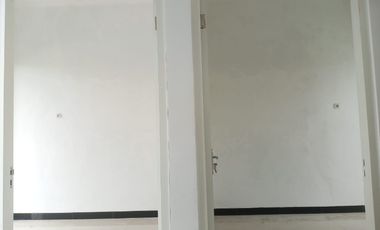 DIJUAL RUMAH BARU 2LT SHM DP 0 FREE BIAYA BUDURAN SIDOARJO