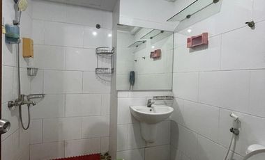 Disewakan Apartemen Waterplace Tower B18A, Surabaya Barat