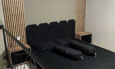Turun harga Kos  kosan fasilitas kolam renang, Srategis Jln. Pengayoman 3 Lti