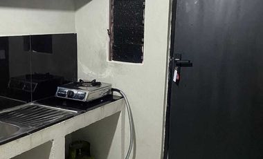 Turun harga Kos  kosan fasilitas kolam renang, Srategis Jln. Pengayoman 3 Lti