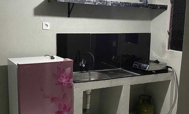 Turun harga Kos  kosan fasilitas kolam renang, Srategis Jln. Pengayoman 3 Lti
