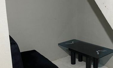 Turun harga Kos  kosan fasilitas kolam renang, Srategis Jln. Pengayoman 3 Lti