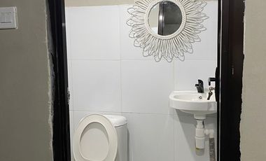 Turun harga Kos  kosan fasilitas kolam renang, Srategis Jln. Pengayoman 3 Lti