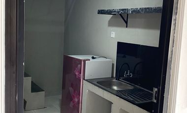Turun harga Kos  kosan fasilitas kolam renang, Srategis Jln. Pengayoman 3 Lti