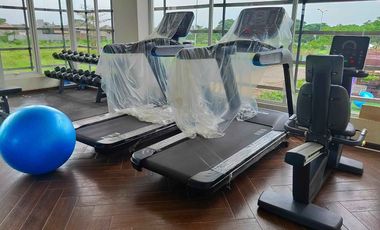 Rumah Mutiara City Sidoarjo