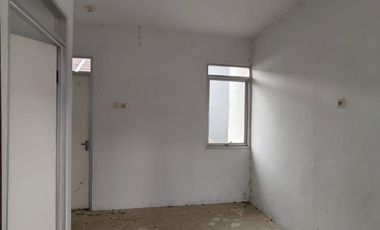 Dijual Murah Rumah Citra Maja