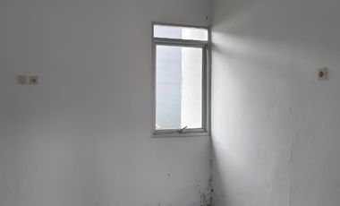 Dijual Murah Rumah Citra Maja