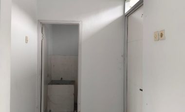 Dijual Murah Rumah Citra Maja