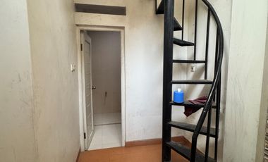 Jual rumah Rawalumbu kondisi full renovasi dan bangunan masih bagus