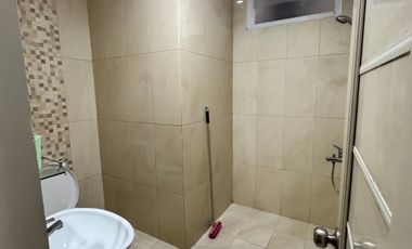 Jual rumah Rawalumbu kondisi full renovasi dan bangunan masih bagus