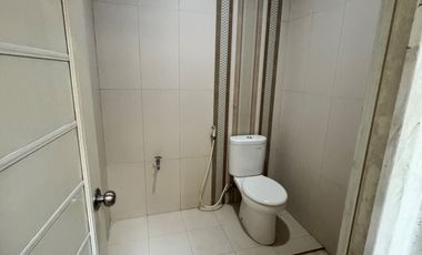 Jual rumah Rawalumbu kondisi full renovasi dan bangunan masih bagus