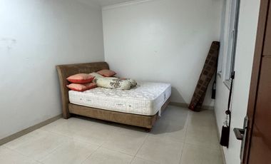 Jual rumah Rawalumbu kondisi full renovasi dan bangunan masih bagus