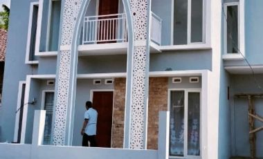 DIJUAL CEPAT RUMAH CANTIK DI PANDAAN PASURUAN