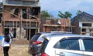 DIJUAL CEPAT RUMAH CANTIK DI PANDAAN PASURUAN