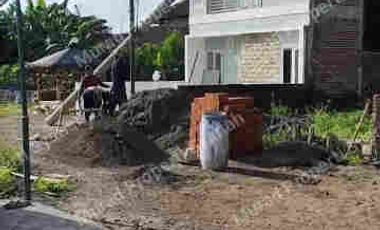 DIJUAL CEPAT RUMAH CANTIK DI PANDAAN PASURUAN