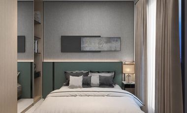 Siap Huni dalam Perumahan di Jl. Kebun Agung dekat Fly Over Jombor