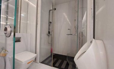 Murah, Garden HouSe Pik With Private Pool, Luas 450m 15x30 Furnished