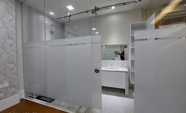 Murah, Garden HouSe Pik With Private Pool, Luas 450m 15x30 Furnished