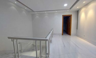 Murah, Garden HouSe Pik With Private Pool, Luas 450m 15x30 Furnished