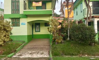 Villa Murah Di Kota Bunga Cipanas Puncak