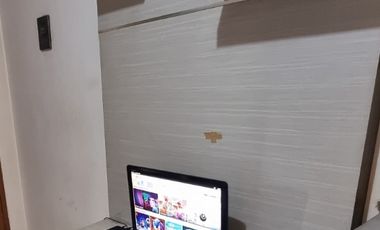 Sewa Apartemen Depok Harian –  untuk Transit dan Staycation