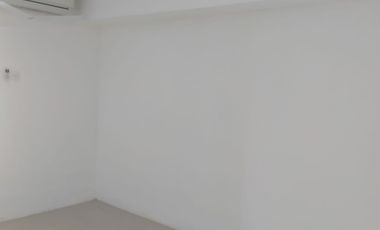 Sewa Studio hook Apartment Bassura City