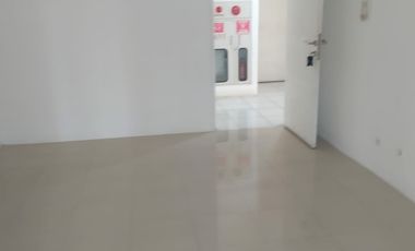 Sewa Studio hook Apartment Bassura City