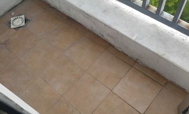 Sewa Studio hook Apartment Bassura City