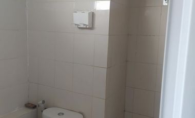Sewa Studio hook Apartment Bassura City