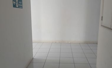 Sewa Studio hook Apartment Bassura City
