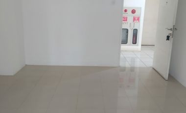 Sewa Studio hook Apartment Bassura City