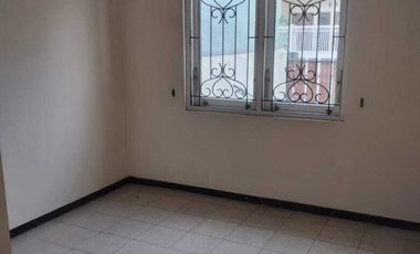 RUMAH MURAH DELTASARI DI BAWAH 1 M