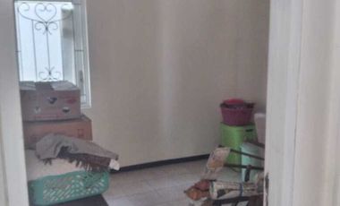 RUMAH MURAH DELTASARI DI BAWAH 1 M