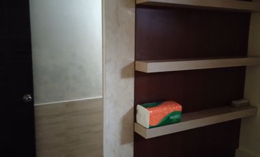 Di sewakan  per tahun view pantai Apartment Malibu suites golden tulip