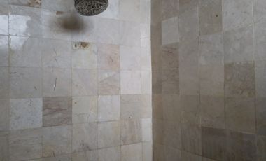 Di sewakan  per tahun view pantai Apartment Malibu suites golden tulip