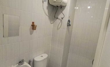 Apartemen Binus Bandung di Paskal 23, Paskal Lodge Bandung