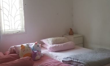 dijual rumah di awiligar Cigadung